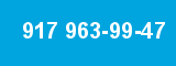 917 963-99-47 917 963-99-47
